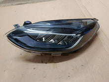 Laden Sie das Bild in den Galerie-Viewer, Frontscheinwerfer Ford Fiesta I N1BB-13E015 Full LED Links Headlight SCH4305771566jq
