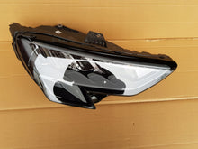 Laden Sie das Bild in den Galerie-Viewer, Frontscheinwerfer Audi A3 8Y0941012 LED Rechts Scheinwerfer Headlight