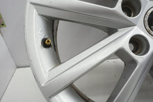 Laden Sie das Bild in den Galerie-Viewer, 4x Alufelge 17 Zoll 7.0" 5x112 49ET 5E0601025E Skoda Octavia Iii Rim Wheel FEL9710641261pi