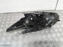 Load image into Gallery viewer, Frontscheinwerfer Toyota Prius HCHR730 Rechts Scheinwerfer Headlight SCH4366161115rt