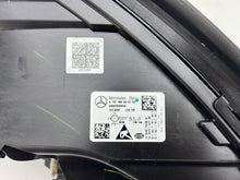 Laden Sie das Bild in den Galerie-Viewer, Frontscheinwerfer Mercedes-Benz Gls X167 A1679065901KZ Links Headlight SCH3727629736ja