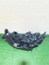 Laden Sie das Bild in den Galerie-Viewer, Frontscheinwerfer Ford Transit Custom PZ3113E014CB 148R006360 Rechts Headlight SCH8162468644oj