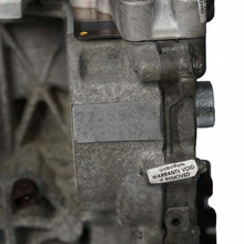 Laden Sie das Bild in den Galerie-Viewer, Motor Mini R57 R55 R56 R60 R58 N47C20A 2.0 120TKm Diesel Engine Unkomplett MOT4437492536bs