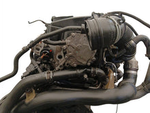 Laden Sie das Bild in den Galerie-Viewer, Motor Audi A3 BLS 1.9 TDI 105PS 77kW 258TKm Diesel Engine Komplett MOT8843505749yw