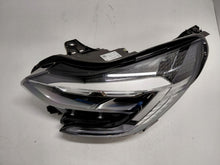 Load image into Gallery viewer, Frontscheinwerfer Renault Captur II 260608054R LED Links Scheinwerfer Headlight SCH8579346828ch