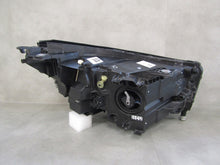 Load image into Gallery viewer, Frontscheinwerfer BMW 5 5A798D7 LED Links Scheinwerfer Headlight SCH8544572937pv