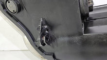 Laden Sie das Bild in den Galerie-Viewer, Frontscheinwerfer VW Eos 198239186434 Rechts Scheinwerfer Headlight SCH3042000270kv