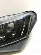 Laden Sie das Bild in den Galerie-Viewer, Frontscheinwerfer Skoda Superb III 3V1941015A Xenon Links Scheinwerfer Headlight