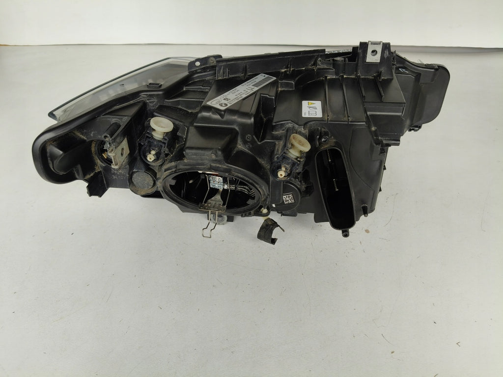 Frontscheinwerfer BMW 3 F30 F31 7259525 LED Links Scheinwerfer Headlight SCH2346193129go