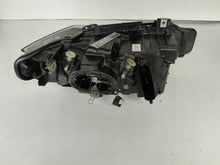 Load image into Gallery viewer, Frontscheinwerfer BMW 3 F30 F31 7259525 LED Links Scheinwerfer Headlight SCH2346193129go