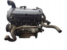 Laden Sie das Bild in den Galerie-Viewer, Motor Chevrolet Trax F16D4 1.6 116PS 85kW 187TKm 2012 Benzin Engine Komplett MOT5138923558ci