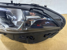 Load image into Gallery viewer, Frontscheinwerfer Mercedes-Benz W177 A1779062100 Links Scheinwerfer Headlight SCH9758981660js