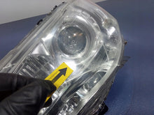 Laden Sie das Bild in den Galerie-Viewer, Frontscheinwerfer Mitsubishi Outlander II 996066-P8597 Links Headlight SCH8522848446je