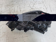 Load image into Gallery viewer, Frontscheinwerfer VW Golf VII 5g1 5G1941081B LED Links Scheinwerfer Headlight SCH7693640537pp