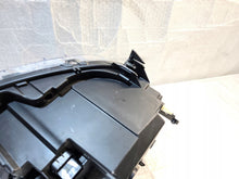 Load image into Gallery viewer, Frontscheinwerfer Citroën C3 III 9836267180 LED Links Scheinwerfer Headlight