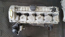 Load image into Gallery viewer, Motor Mercedes-Benz VW W203 647961 2.7 CDI Benzin Engine Unkomplett