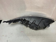 Load image into Gallery viewer, Frontscheinwerfer Ford Custom Xenon Links Scheinwerfer Headlight SCH6789055381qw