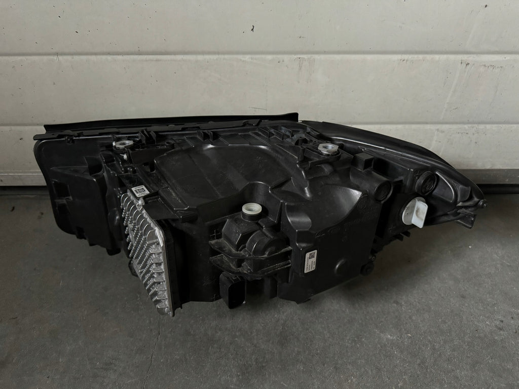 Frontscheinwerfer BMW 5 G31 G30 7439200-01 Full LED Rechts oder Links