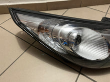 Laden Sie das Bild in den Galerie-Viewer, Frontscheinwerfer Hyundai Ix35 92102-2Y Rechts Scheinwerfer Headlight