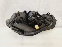 Laden Sie das Bild in den Galerie-Viewer, Frontscheinwerfer Audi A5 8T0941043C FALSE Scheinwerfer Headlight SCH5378458002lz