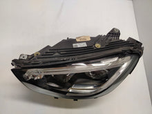 Laden Sie das Bild in den Galerie-Viewer, Frontscheinwerfer Mercedes-Benz Glc A2539064903 Links Scheinwerfer Headlight SCH9080543475ia