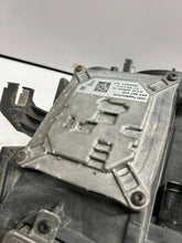 Laden Sie das Bild in den Galerie-Viewer, Frontscheinwerfer Audi A4 8K0941003 Xenon Links Scheinwerfer Headlight SCH2193243396ct