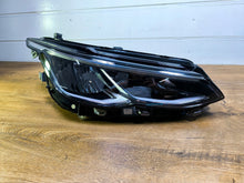 Laden Sie das Bild in den Galerie-Viewer, Frontscheinwerfer VW Golf VIII 5H1941006C LED Rechts Scheinwerfer Headlight