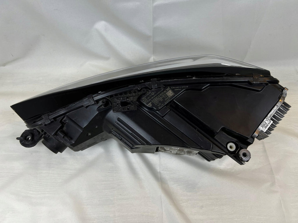 Frontscheinwerfer Ac A5 8W6941034D LED Rechts Scheinwerfer Headlight SCH7718698620io