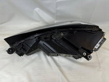 Laden Sie das Bild in den Galerie-Viewer, Frontscheinwerfer Ac A5 8W6941034D LED Rechts Scheinwerfer Headlight SCH7718698620io