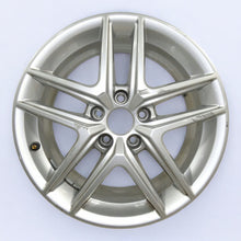 Load image into Gallery viewer, 1x Alufelge 17 Zoll 6.5&quot; 5x112 28ET 8W0601025 Audi Rim Wheel