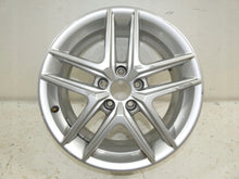 Load image into Gallery viewer, 1x Alufelge 17 Zoll 6.5&quot; 5x112 28ET 8W0601025 Audi Rim Wheel