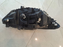 Load image into Gallery viewer, Frontscheinwerfer BMW 1 F21 F20 8738691-01 LED Links Scheinwerfer Headlight SCH6321714718ak