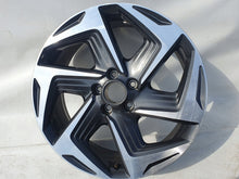 Laden Sie das Bild in den Galerie-Viewer, 1x Alufelge 19 Zoll 7.5" 5x114.3 45ET TNY19075A Honda Crv V Rim Wheel FEL9549142467tm