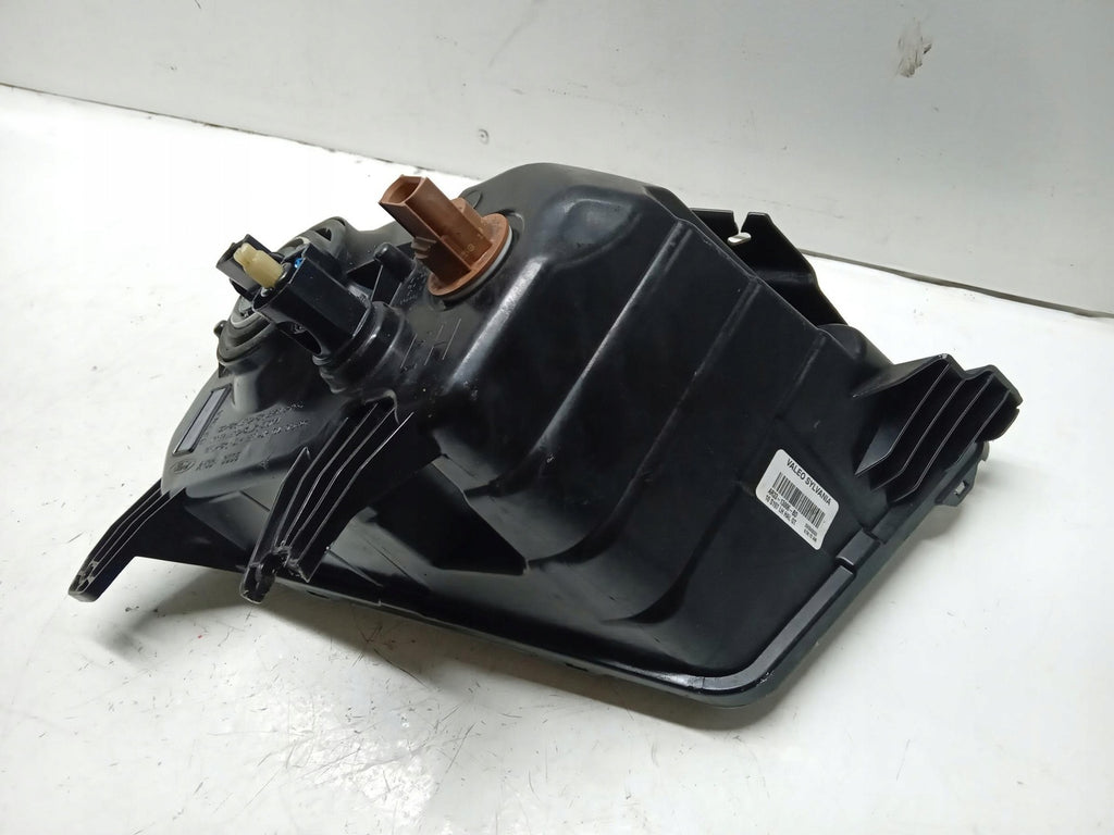 Frontscheinwerfer Ford Mustang AR33-13006-BD Links Scheinwerfer Headlight SCH4975780844mh