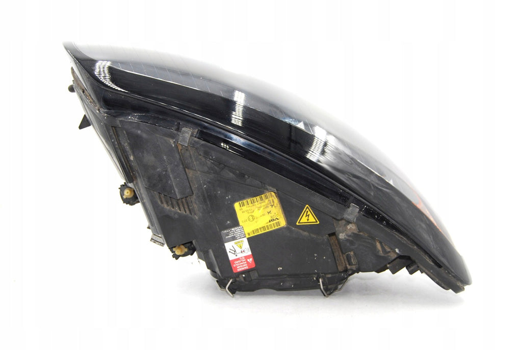 Frontscheinwerfer Volvo C30 Xenon Rechts Scheinwerfer Headlight SCH7900365334ab