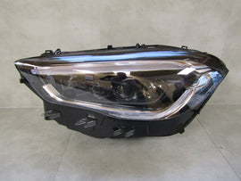 Frontscheinwerfer Mercedes-Benz W247 A2479064906KZ LED Links Headlight SCH2934889287cm