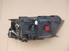 Laden Sie das Bild in den Galerie-Viewer, Frontscheinwerfer Audi Q5 8R0941032C Xenon Rechts Scheinwerfer Headlight