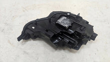 Laden Sie das Bild in den Galerie-Viewer, Frontscheinwerfer Audi A3 L8686106 8Y0941033 Full LED Links Headlight SCH6317366775ie