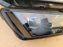 Laden Sie das Bild in den Galerie-Viewer, Frontscheinwerfer Skoda Kodiaq 566941016H 7P5941591AJ Rechts Headlight SCH4327589151bj