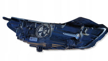 Laden Sie das Bild in den Galerie-Viewer, Frontscheinwerfer Hyundai Tucson 92101D7010 Links Scheinwerfer Headlight SCH9829664653xa