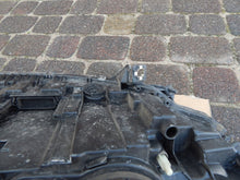 Load image into Gallery viewer, Frontscheinwerfer Citroën C5 Ein Stück (Rechts oder Links) Headlight