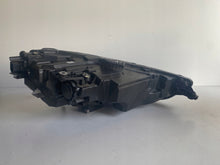 Load image into Gallery viewer, Frontscheinwerfer Audi A3 8Y0941033 LED Links Scheinwerfer Headlight