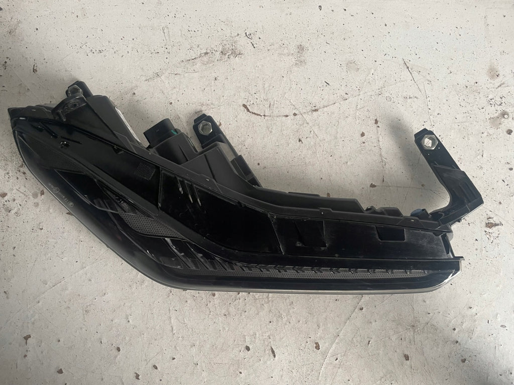 Frontscheinwerfer Lotus 8891424378 LED Rechts Scheinwerfer Headlight SCH9894883678tj