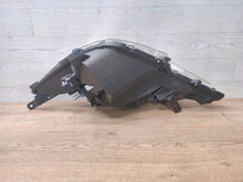 Laden Sie das Bild in den Galerie-Viewer, Frontscheinwerfer Mitsubishi Space Star 8301D446 Rechts Scheinwerfer Headlight