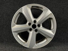 Laden Sie das Bild in den Galerie-Viewer, 1x Alufelge 18 Zoll 7.5" 5x108 55ET EM2C-D1A Ford S-Max Rim Wheel FEL6278955104qp