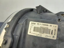 Load image into Gallery viewer, Frontscheinwerfer BMW 1 E87 7193388 Rechts Scheinwerfer Headlight