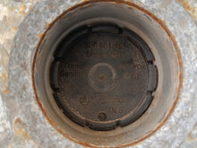 Laden Sie das Bild in den Galerie-Viewer, 1x Alufelge 18 Zoll 7.0&quot; 5x112 45ET 57A601025M Skoda Karoq Rim Wheel