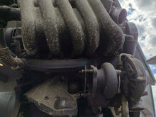 Load image into Gallery viewer, Motor Audi 100 C4 GAX 2.5 TDI 115PS 1993 Diesel Engine Unkomplett MOT4140362186ub