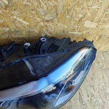 Load image into Gallery viewer, Frontscheinwerfer BMW X5 G05 5A27981 LE16A6377 Links Scheinwerfer Headlight SCH4289443586vx