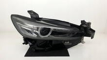 Laden Sie das Bild in den Galerie-Viewer, Frontscheinwerfer Mazda 6 Gj GRF5-51030 LED Rechts Scheinwerfer Headlight